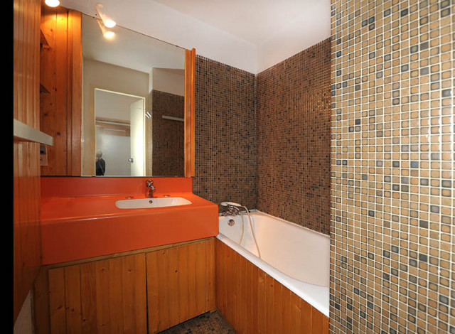 _agence-des-belleville_lv_images__lot_0000045122_08_29338610 _agence-des-belleville_lv_images__lot_0000045122_08_29338610