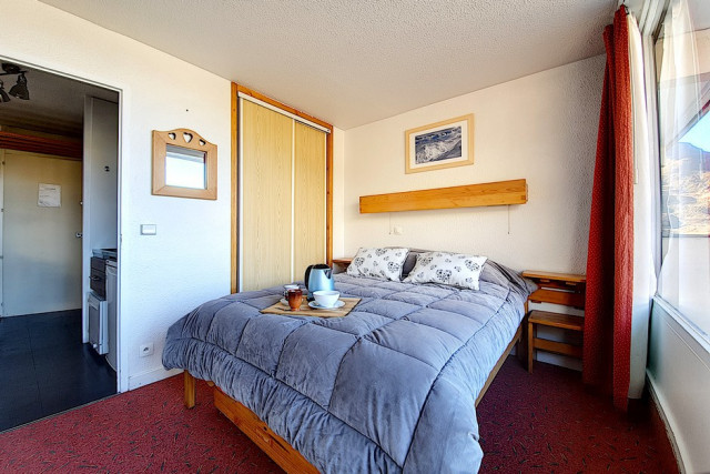 Chambre Chambre