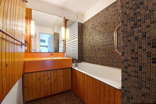 _agence-des-belleville_lv_images__lot_0000045126_11_29637470