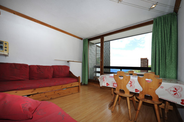 Résidence Résidence