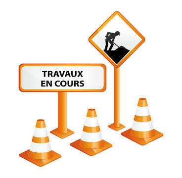 _agence-des-belleville_lv_images__lot_0000045130_01_32288264