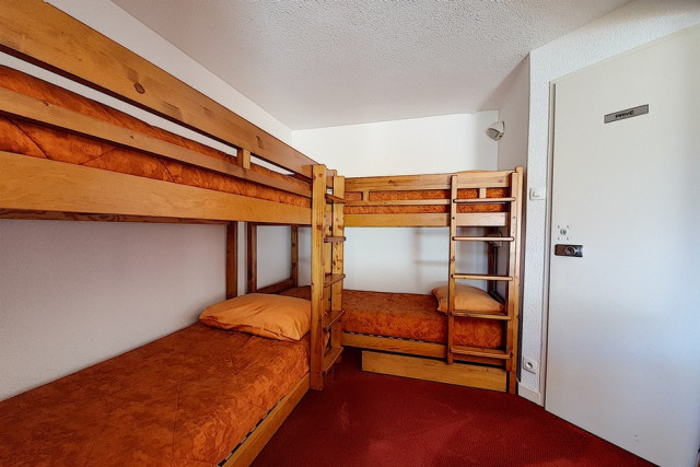 Intérieure Intérieure