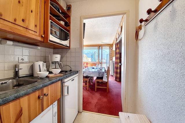 Cuisine Cuisine