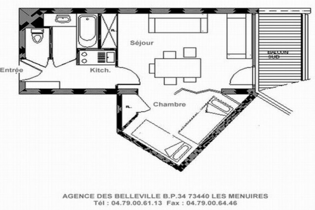Plan Plan