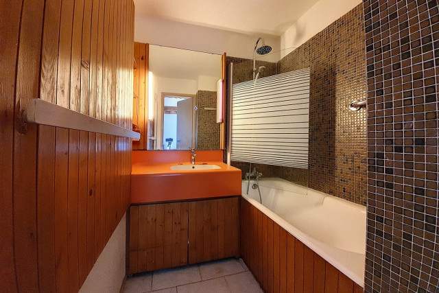 _agence-des-belleville_lv_images__lot_0000045133_14_29497093