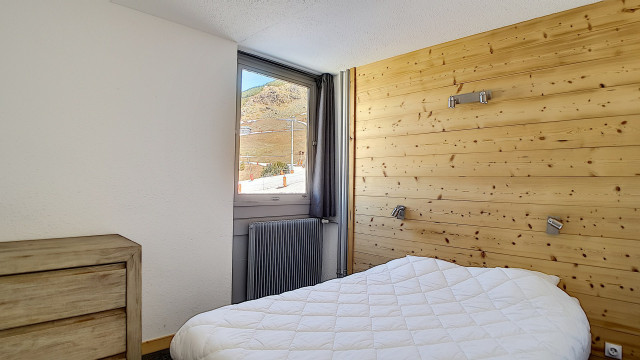 Chambre Chambre
