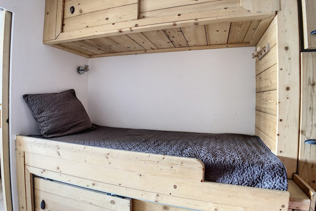 Chambre Chambre