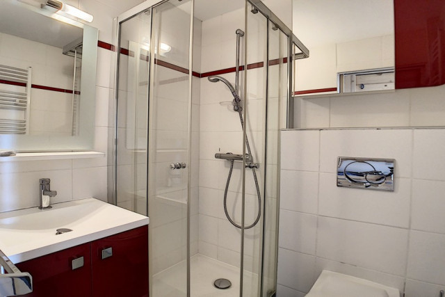 _agence-des-belleville_lv_images__lot_0000045139_13_29695865 _agence-des-belleville_lv_images__lot_0000045139_13_29695865