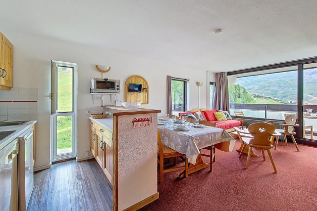 _agence-des-belleville_lv_images__lot_0000045146_01_29796457 _agence-des-belleville_lv_images__lot_0000045146_01_29796457