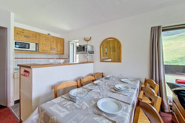 _agence-des-belleville_lv_images__lot_0000045146_04_30062009