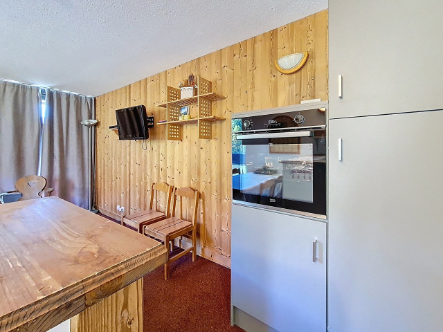 _agence-des-belleville_lv_images__lot_0000045146_05_28190812