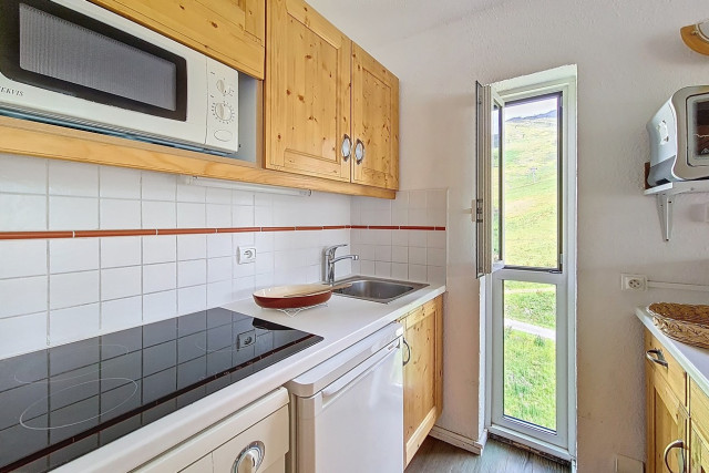 _agence-des-belleville_lv_images__lot_0000045146_07_29039795