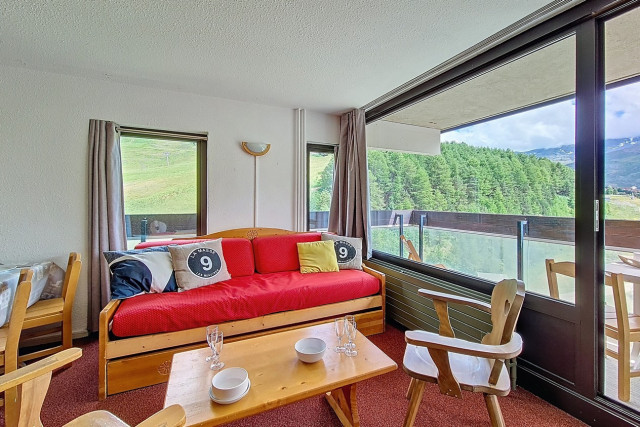 _agence-des-belleville_lv_images__lot_0000045146_08_28190814