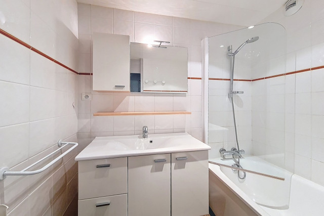 _agence-des-belleville_lv_images__lot_0000045146_12_27639888