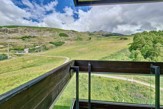 _agence-des-belleville_lv_images__lot_0000045146_14_29336851