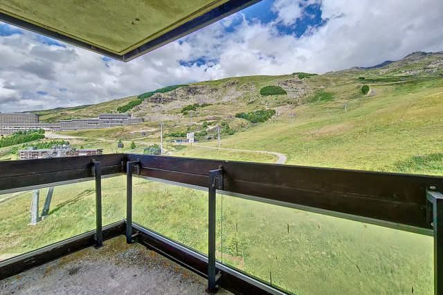 _agence-des-belleville_lv_images__lot_0000045146_15_27582271 _agence-des-belleville_lv_images__lot_0000045146_15_27582271