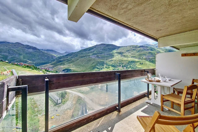 _agence-des-belleville_lv_images__lot_0000045146_16_29516583 _agence-des-belleville_lv_images__lot_0000045146_16_29516583