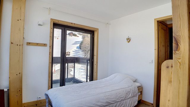 Chambre Chambre