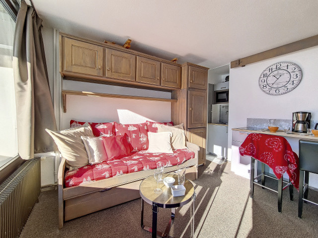 _agence-des-belleville_lv_images__lot_0000045150_02_30189215