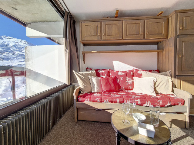 _agence-des-belleville_lv_images__lot_0000045150_03_30109711