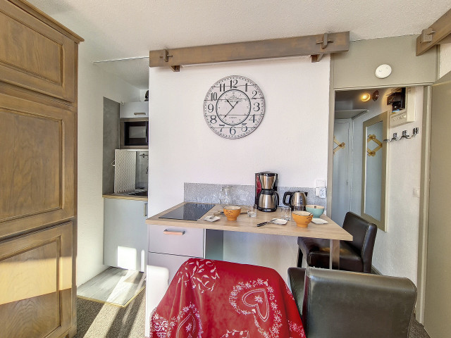 _agence-des-belleville_lv_images__lot_0000045150_04_30109712