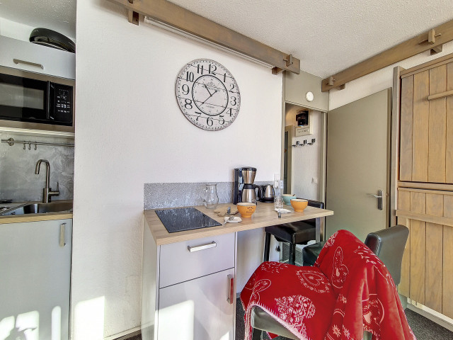 _agence-des-belleville_lv_images__lot_0000045150_05_30146663