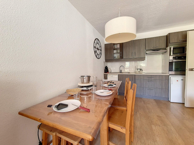 Intérieure Intérieure