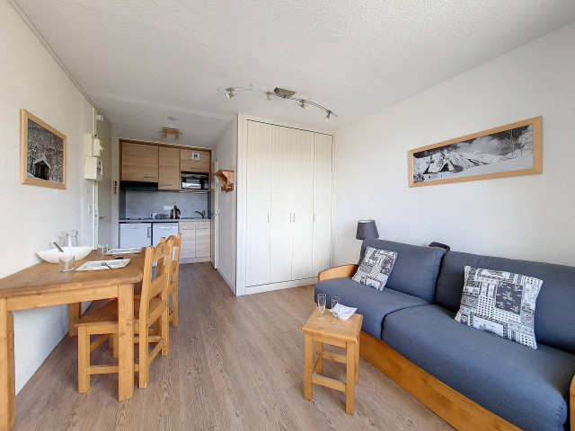 Séjour Séjour