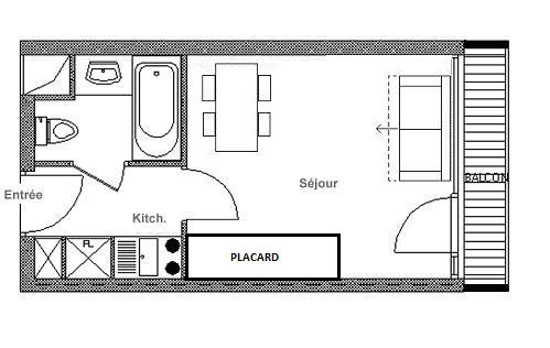 Plan Plan
