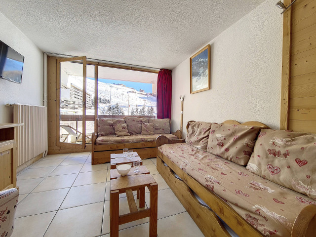 _agence-des-belleville_lv_images__lot_0000045158_01_29915328