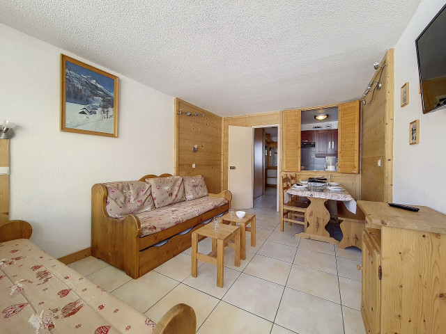 _agence-des-belleville_lv_images__lot_0000045158_10_32252551