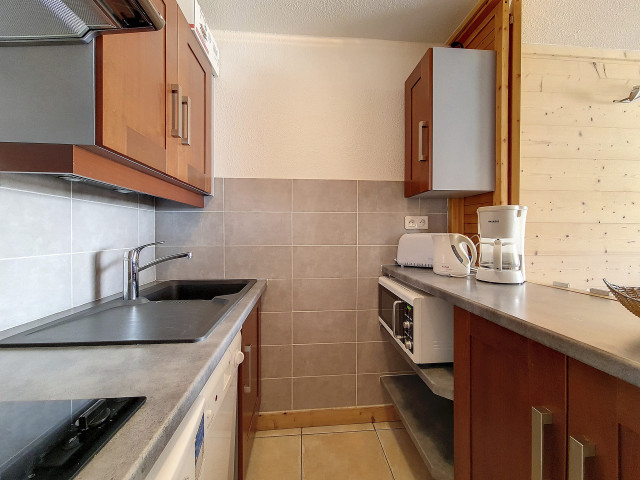 _agence-des-belleville_lv_images__lot_0000045158_12_29614602