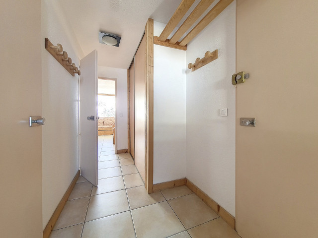 _agence-des-belleville_lv_images__lot_0000045158_13_29116839