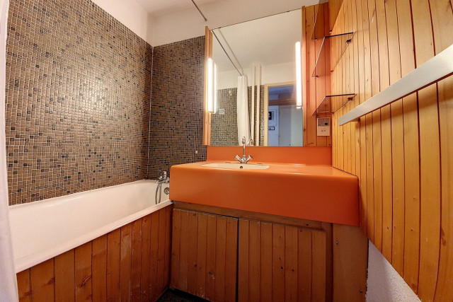 _agence-des-belleville_lv_images__lot_0000045160_12_29338512