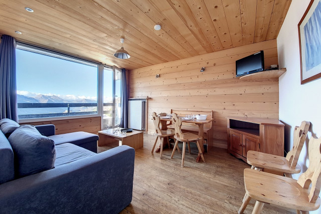 Séjour Séjour