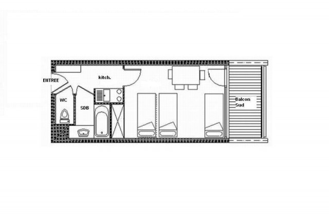 _agence-des-belleville_lv_images__lot_0000045162_10_28506228 _agence-des-belleville_lv_images__lot_0000045162_10_28506228