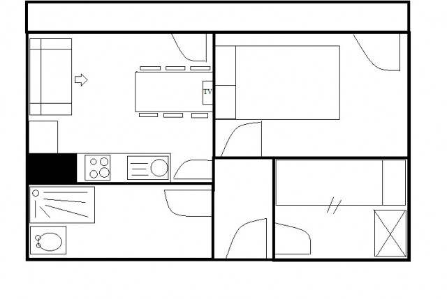 Plan Plan