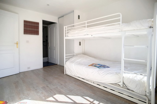Chambre Chambre