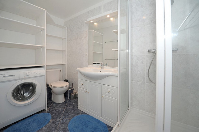 _agence-des-belleville_lv_images__lot_0000045168_09_28169290