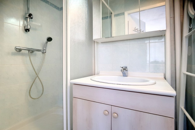 _agence-des-belleville_lv_images__lot_0000045172_12_30060600