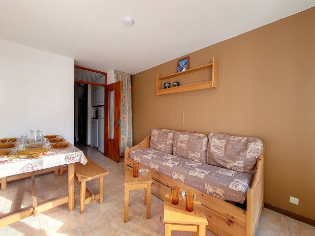 _agence-des-belleville_lv_images__lot_0000045174_01_32610319