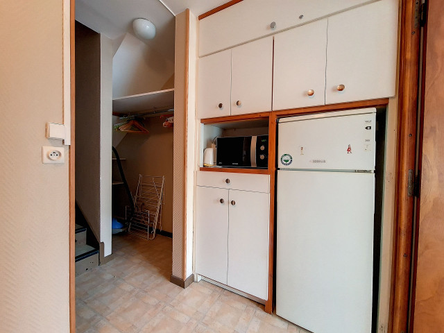 _agence-des-belleville_lv_images__lot_0000045174_04_27699342