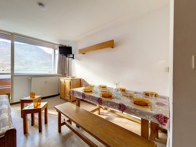 _agence-des-belleville_lv_images__lot_0000045174_07_28466764 _agence-des-belleville_lv_images__lot_0000045174_07_28466764