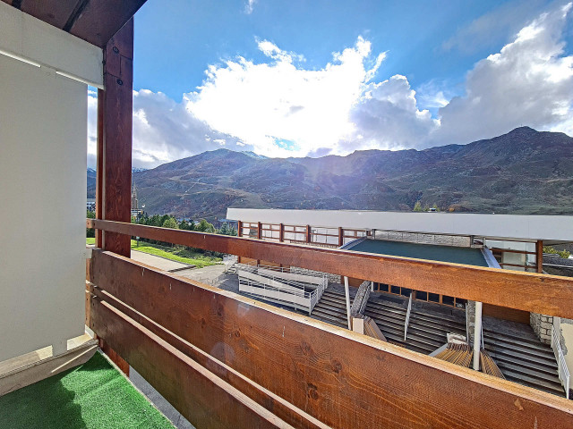 _agence-des-belleville_lv_images__lot_0000045174_13_29558770