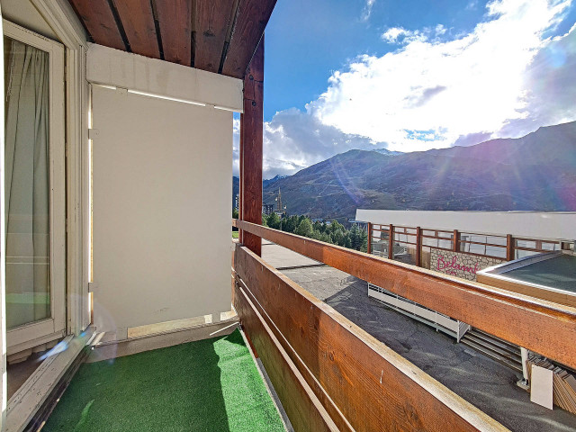 _agence-des-belleville_lv_images__lot_0000045174_14_29961516