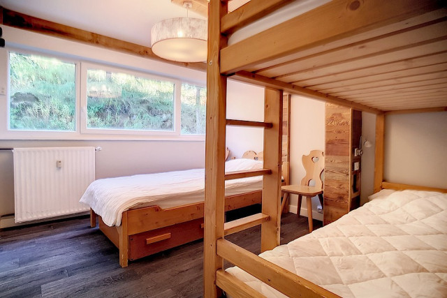 Chambre Chambre