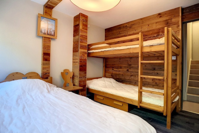 Chambre Chambre