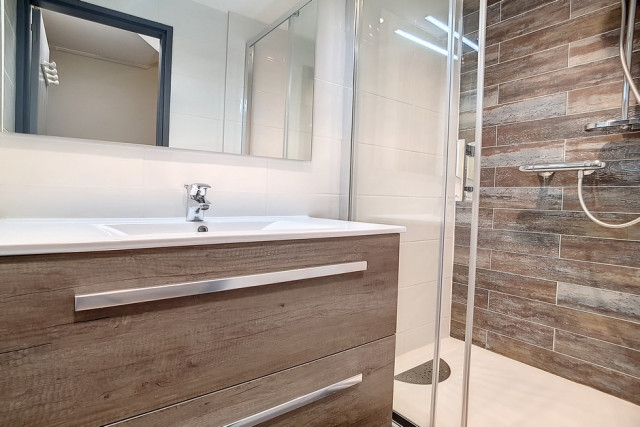 _agence-des-belleville_lv_images__lot_0000045179_11_29255327