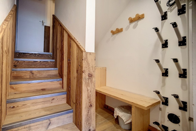 Intérieure Intérieure