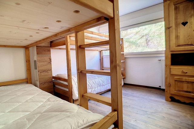 Chambre Chambre